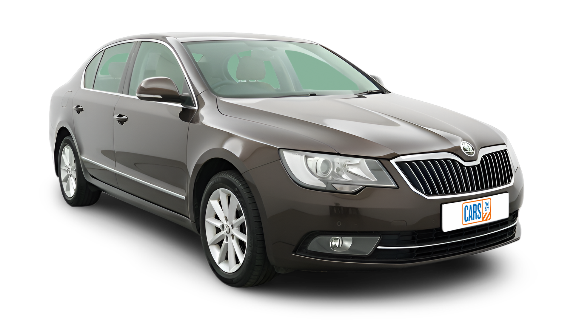 Skoda Superb-img